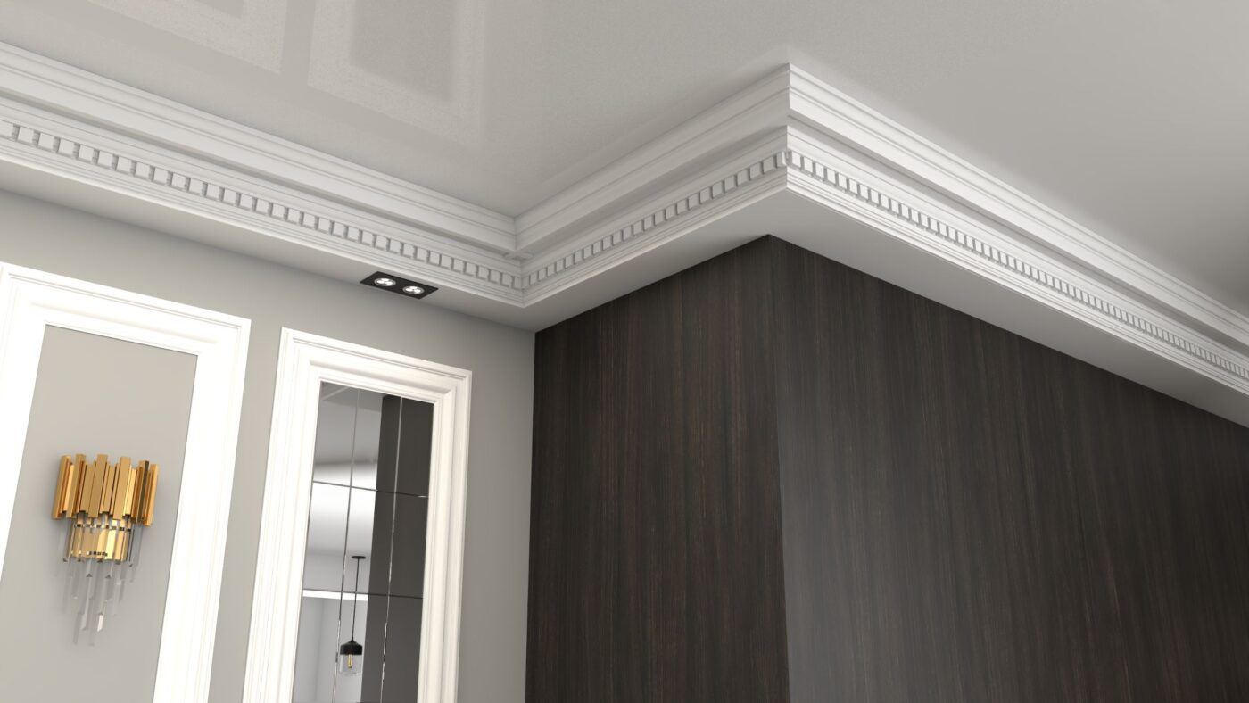 Akseki Kartonpiyerci