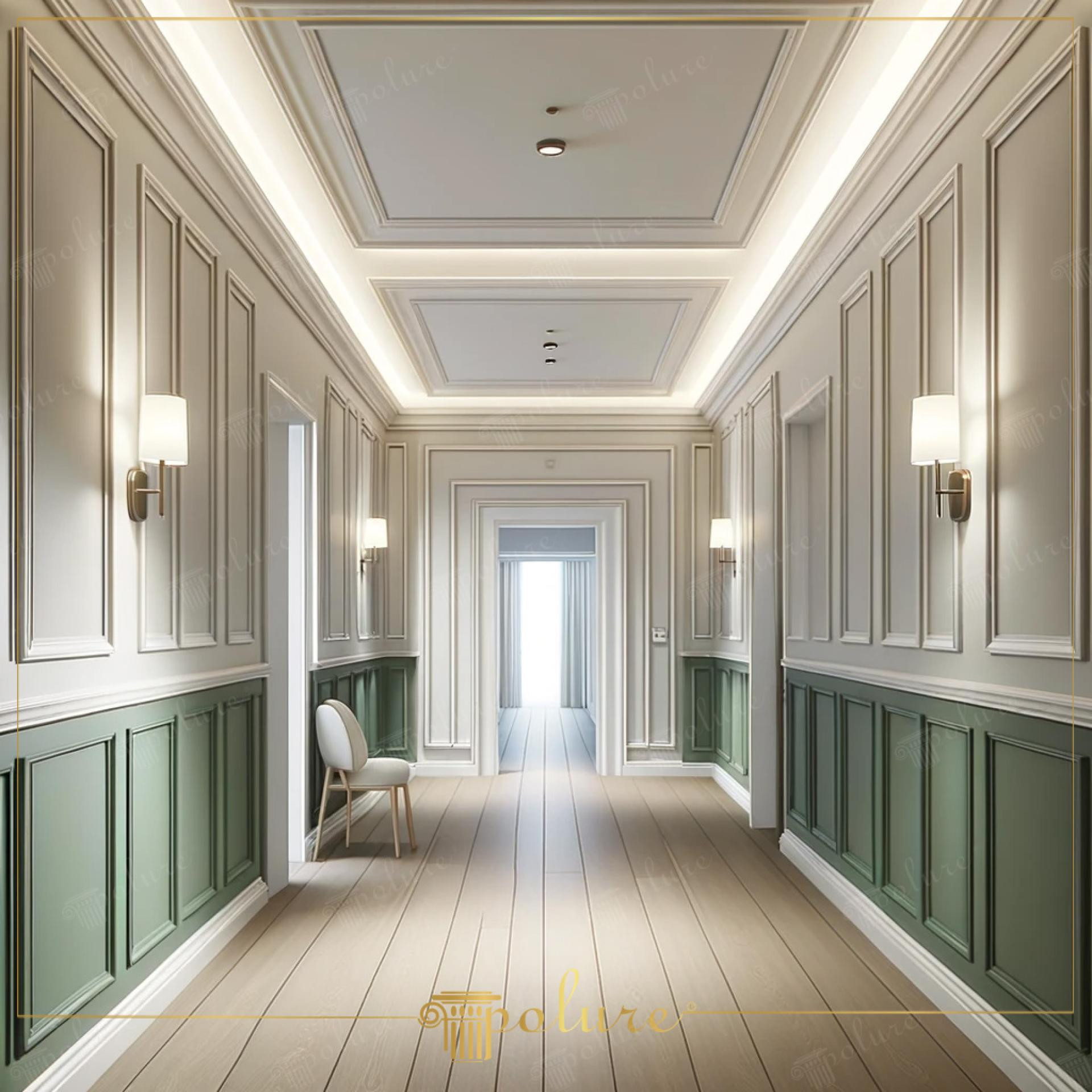 Akseki Kartonpiyerci